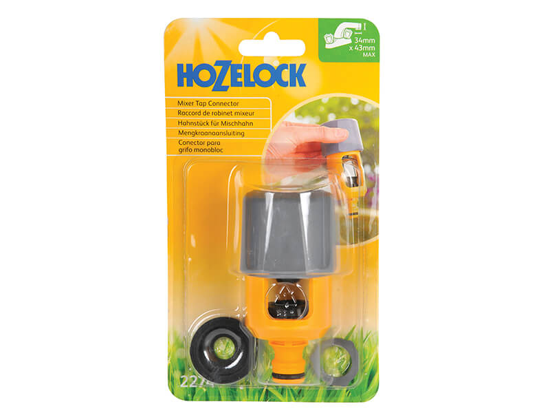 HOZ2274_PACKSHOT.jpg
